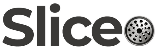 Sliceo